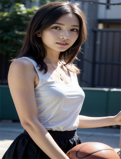 男生亲吻女生胸部视频-男男免费versios视频