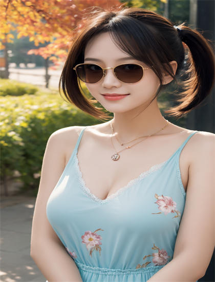 夜夜穞天天穞狠狠穞AV_電影哭泣的女人