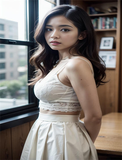 我的极品老婆电视剧全集免费观看_少主且慢行在线观看_我知道我爱你电视剧在线观看免费