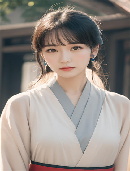 蓝光原盘：《魔术》和其他作品相比如何？对比分析与评价