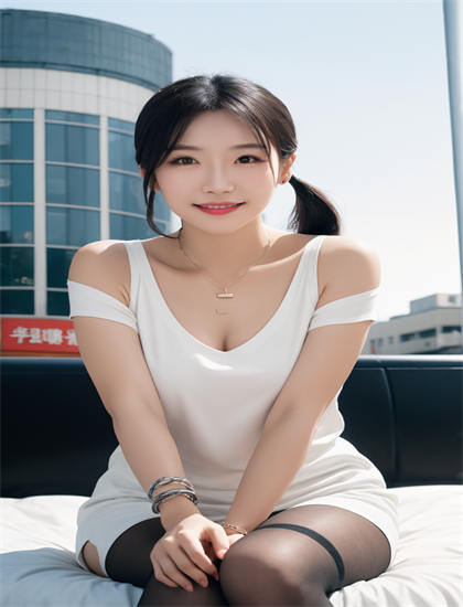 结婚大作战 电影-两个女孩子bilibili视频