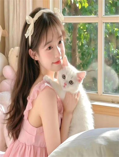 女性必看電影_太陽女人