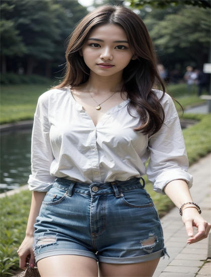 蜜桃成时熟3_时光音乐会在线观看_青青河边草视频观看高清电影