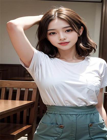 《善良的嫂子》特效制作经济解析：CG技术与视觉效果详细解读，发布会实录