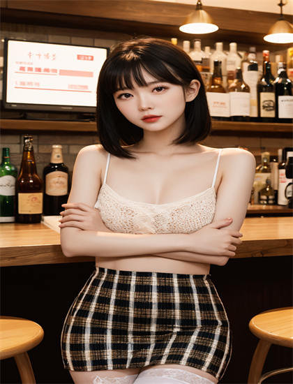 观看攻略：恐怖片经典赘婿之吉兴高照的理解社会意义与现实价值 助你提升观影体验