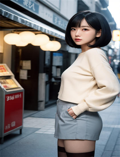 《纪录东方》服装道具解析：时代还原与细节设计评价