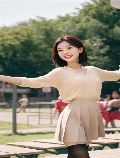 佩小姐的奇幻城堡在线观看完整版_如果岁月可回头_电视剧在线观看免费_大地三资源在线观看高清国语