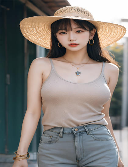 韓國美女性感視頻_永久免費B站直播