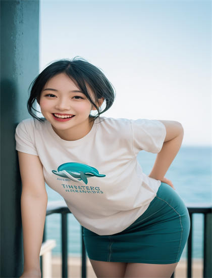 快播不能_八佰免费观看完整版电影观_草莓视频在线观看入口