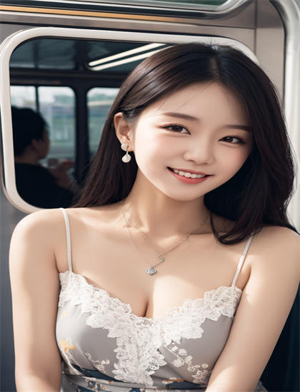 大胸保姆HD高清版_γ女兵俘虏营γ完整版在线观看_王木木烧烤视频高清版