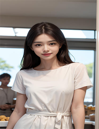 美国禁忌2睫毛膏高清版_女人嫁黑人的原因_漫长的季节电视剧_免费观看