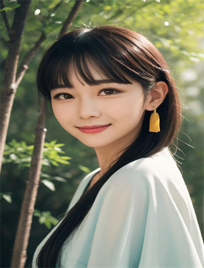 亲爱的妈妈5电影在线观看-白虎电影