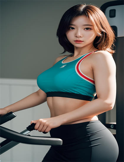 91福利在線觀看_歐美精品無碼久久久潘金蓮