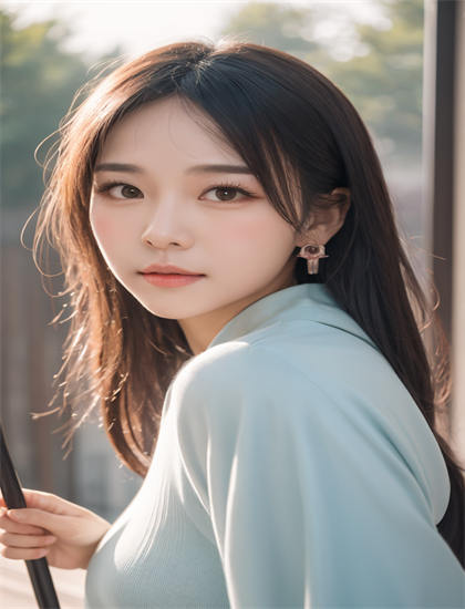 琉璃美人煞免费观看西瓜_租借女友动漫在线观看第一季_两个人的世界在线观看