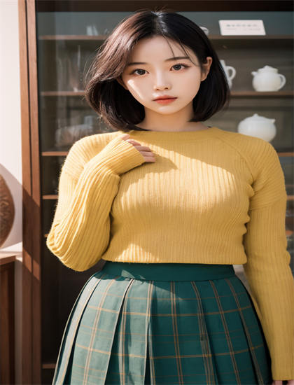 363电影网-欧美女生图片