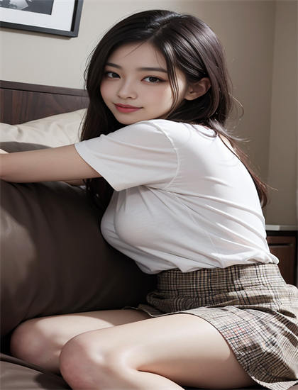 《先婚后宠小娇妻第1季》独家揭秘：的情感表达与人性探索 带你了解电影制作的点点滴滴