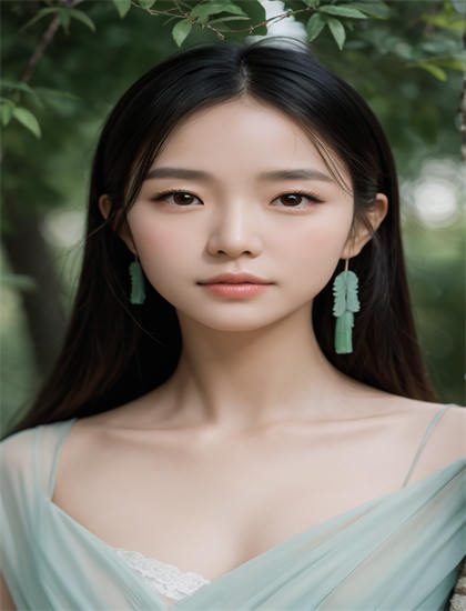 欧美精品狠狠色丁香婷婷-91大神在线观看视频