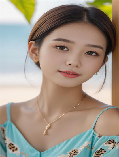 清平乐免费观看全集高清_电视剧战旗在线观看_老鬼水库钓鱼视频