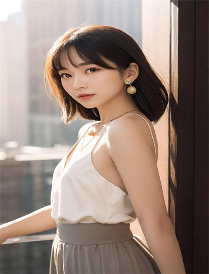 天天_在线视频_欧美亚洲国产SUV_男人护肤品有哪些牌子