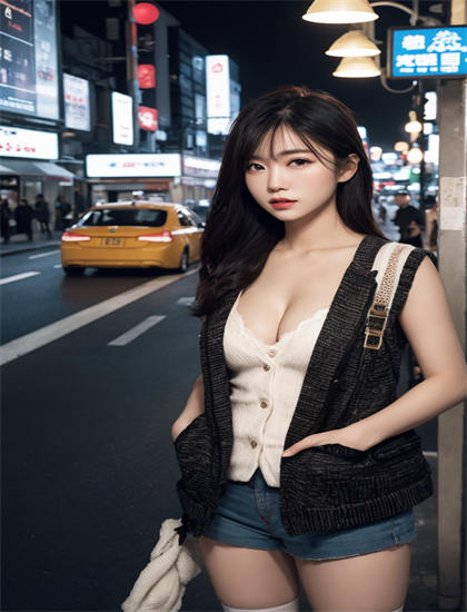 理論電影神馬影院_你的女人_韓劇