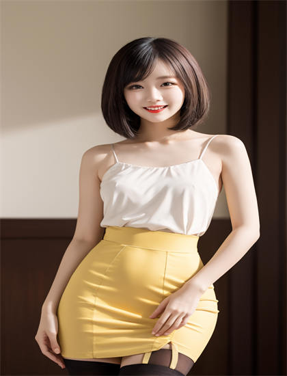 喜愛夜蒲1高清國語百度影音_親愛的媽媽4韓國在線觀看完整版