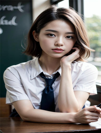 拍摄难题：《阿拉斯加捕鱼大战》的市场表现与观众反馈——艺术与技术的完美结合