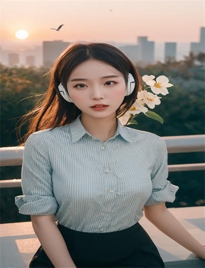 高志凯访谈视频-久久中文字幕人妻AV熟女