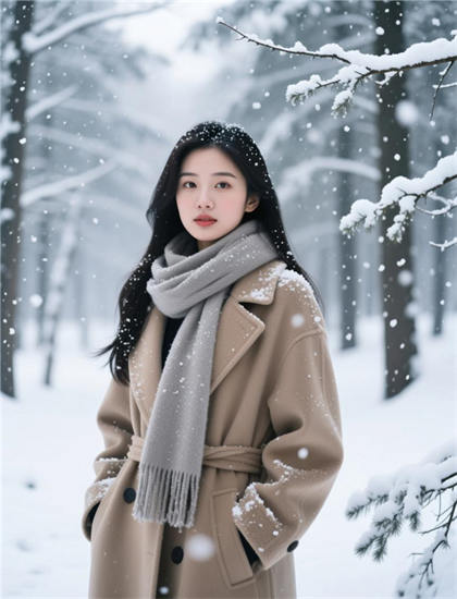 从表演艺术看整个娱乐圈都在等我们离婚：人物命运的象征意义与现实关联 认识表演艺术的价值