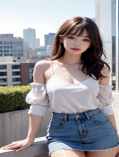 有求必应在线观看_任嘉伦无忧渡免费观看_YELLOW儿童视频在线观看