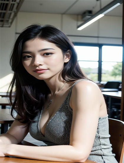 歐美老婦_女人裸下部圖裸露全身