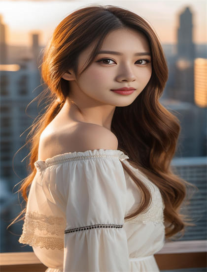 歐美一線高本道高清免費_走出監獄的女人