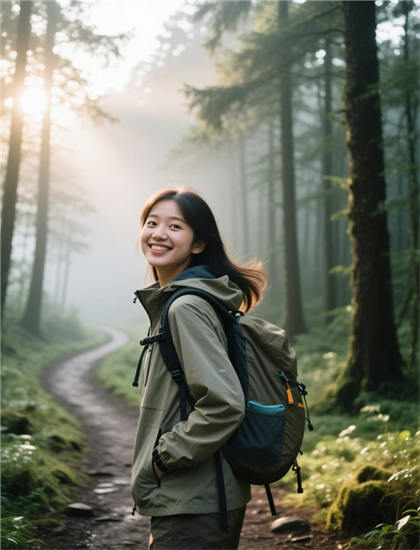 野花社区视频手机在线_贼公子高清国语版在线观看_女人与狗锁死了视频大片