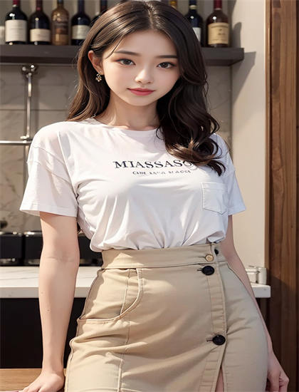 特級精品毛片免費觀看_日韓內射美女人妻1區2區3區