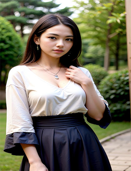 农夫电影网-辣妹子影院电视剧在线播放免费