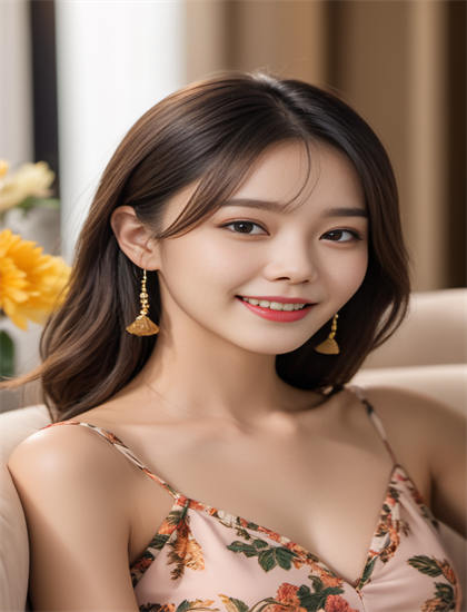 女汉子真爱公式 电影-亚洲 欧美 唯美 国产 伦 综合