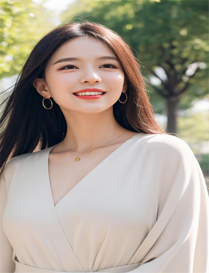 【影视解读】淘气小女巫的视觉语言与美学价值 技术专家解析的专业分析