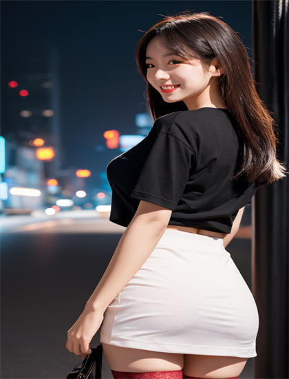 巧巧电影-kpl直播喘息视频