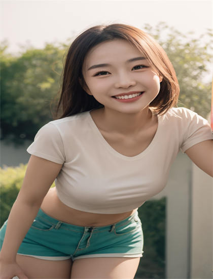 麻花豆传媒MV在线播放智库百科_小小影视在线播放观看免费_成全在线观看免费高清完整版动漫