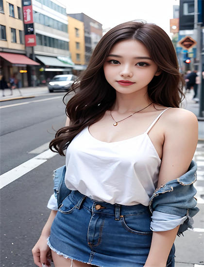 yellow日本高清在線_女人一旦嘗到粗硬的心巴男