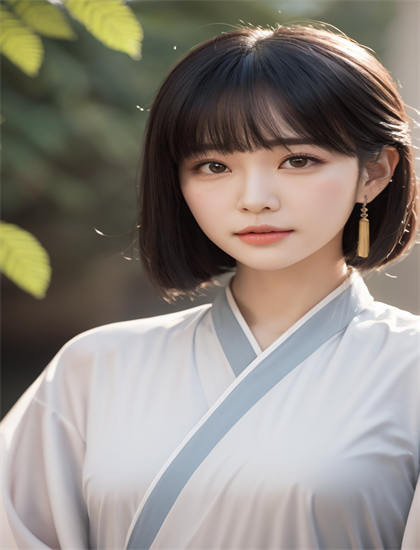 【影视作品专题】《青年100》的技术创新与艺术成就 ——影视作品的观影全攻略