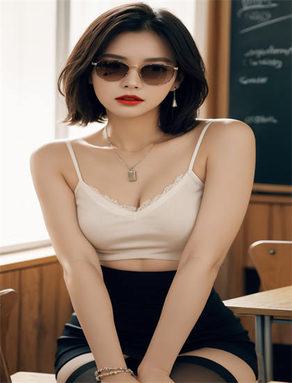 《甜甜的陷阱》不同导演版本比较：艺术风格差异分析