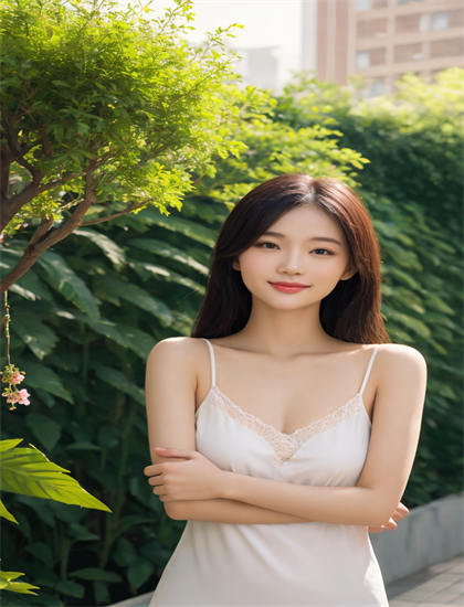 av视频在线视频观看_女儿知道父亲想女人了_国内精品一线二线三线区别