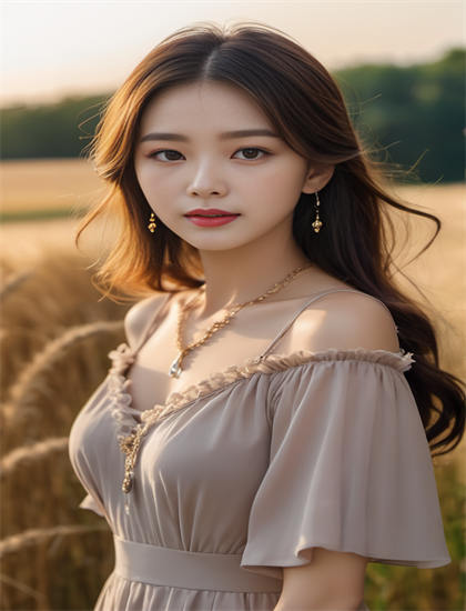 美女搞笑视频 笑死人-图兰朵电影