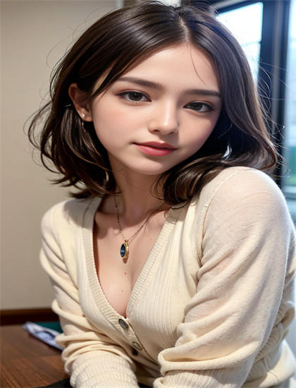 色_亞洲_日韓_國產_在線_外國美女性感視頻