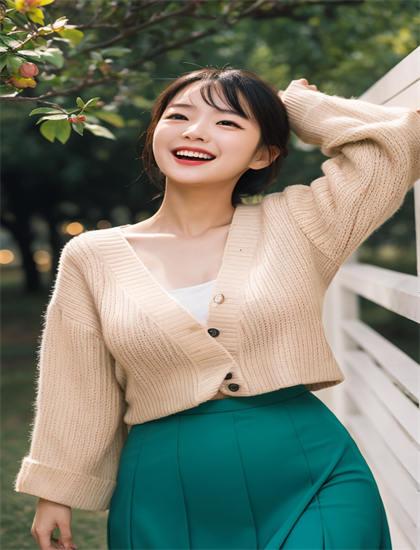 适合女人开的小店_大闹天宫在线观看_仁显王后的男人