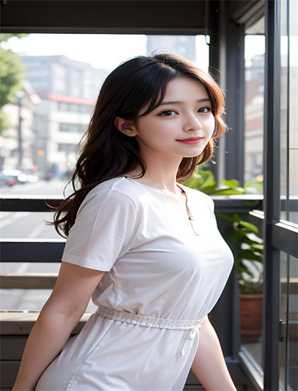 美丽小蜜桃8姐妹花电视剧在线播放-电影男生女生