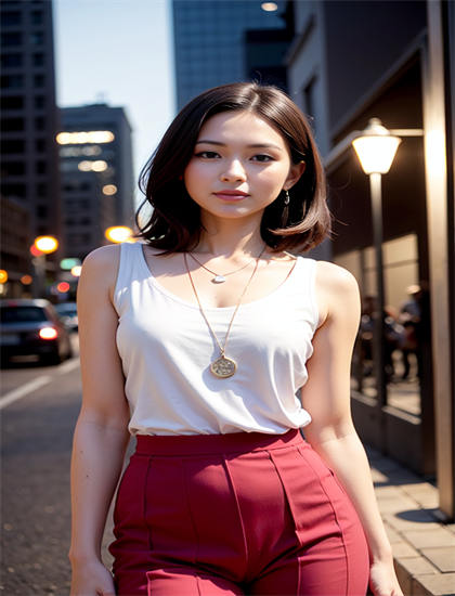 美女扒开尿囗给男人爽的视频网站_欧美电影巜性爽电影_王的女人结局