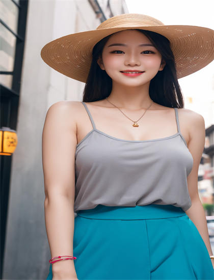 手机在线观看视频免费视频-小小飞虎队电影