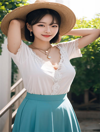 需要爸爸播种 中文播放-穿普拉达的女王电影