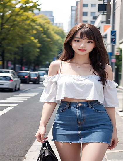 怒海潜将电影-妈妈的朋友1完整视频北京森馥科技有限公司